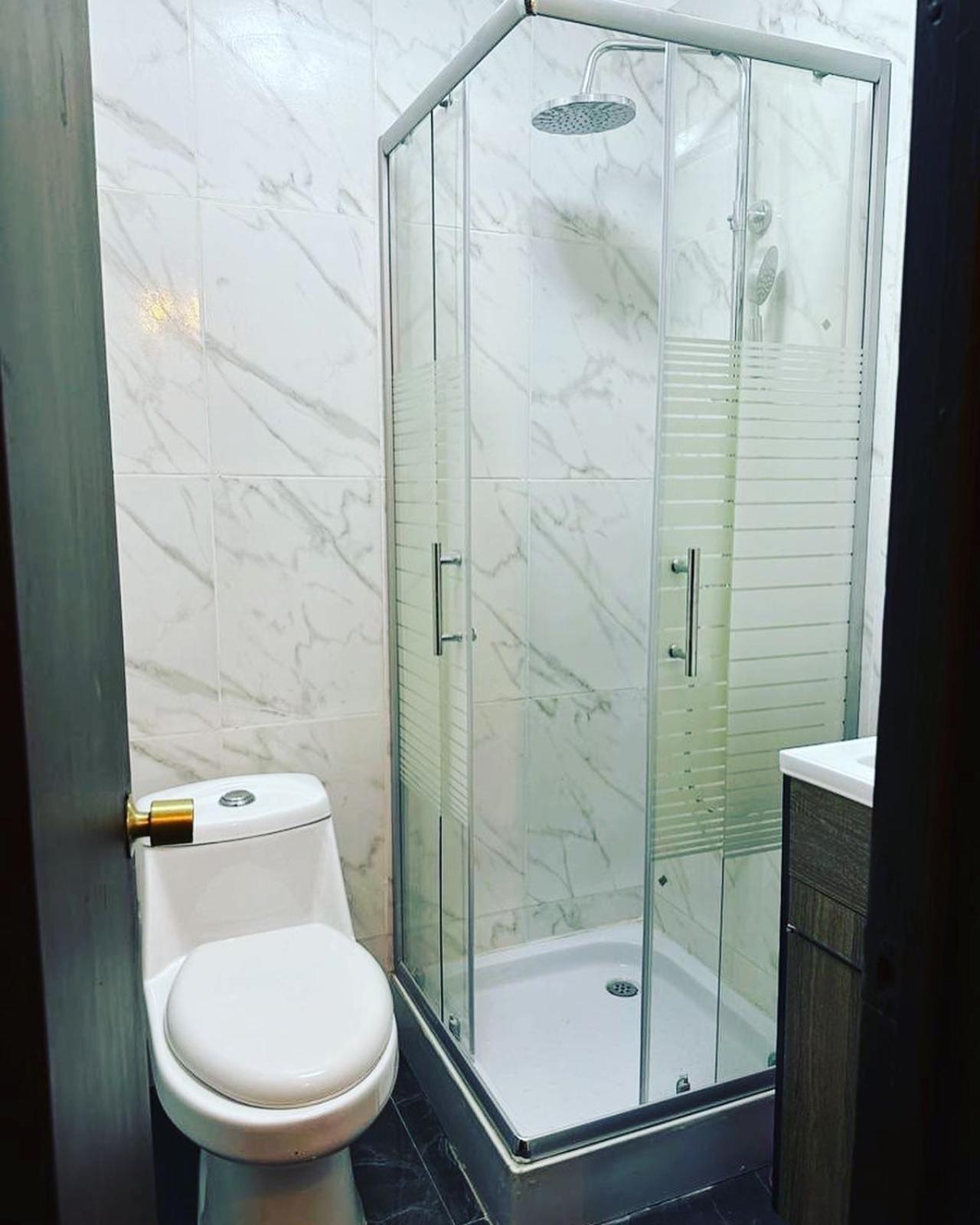 Hostal El Raco Santiago Kültér fotó