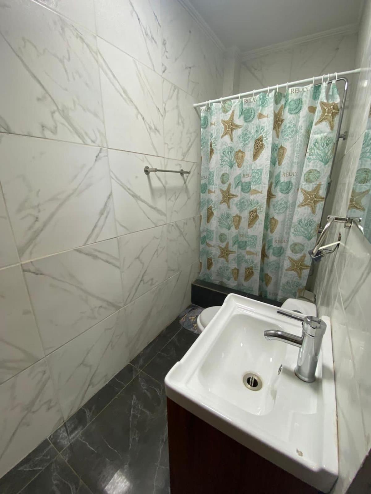 Hostal El Raco Santiago Kültér fotó