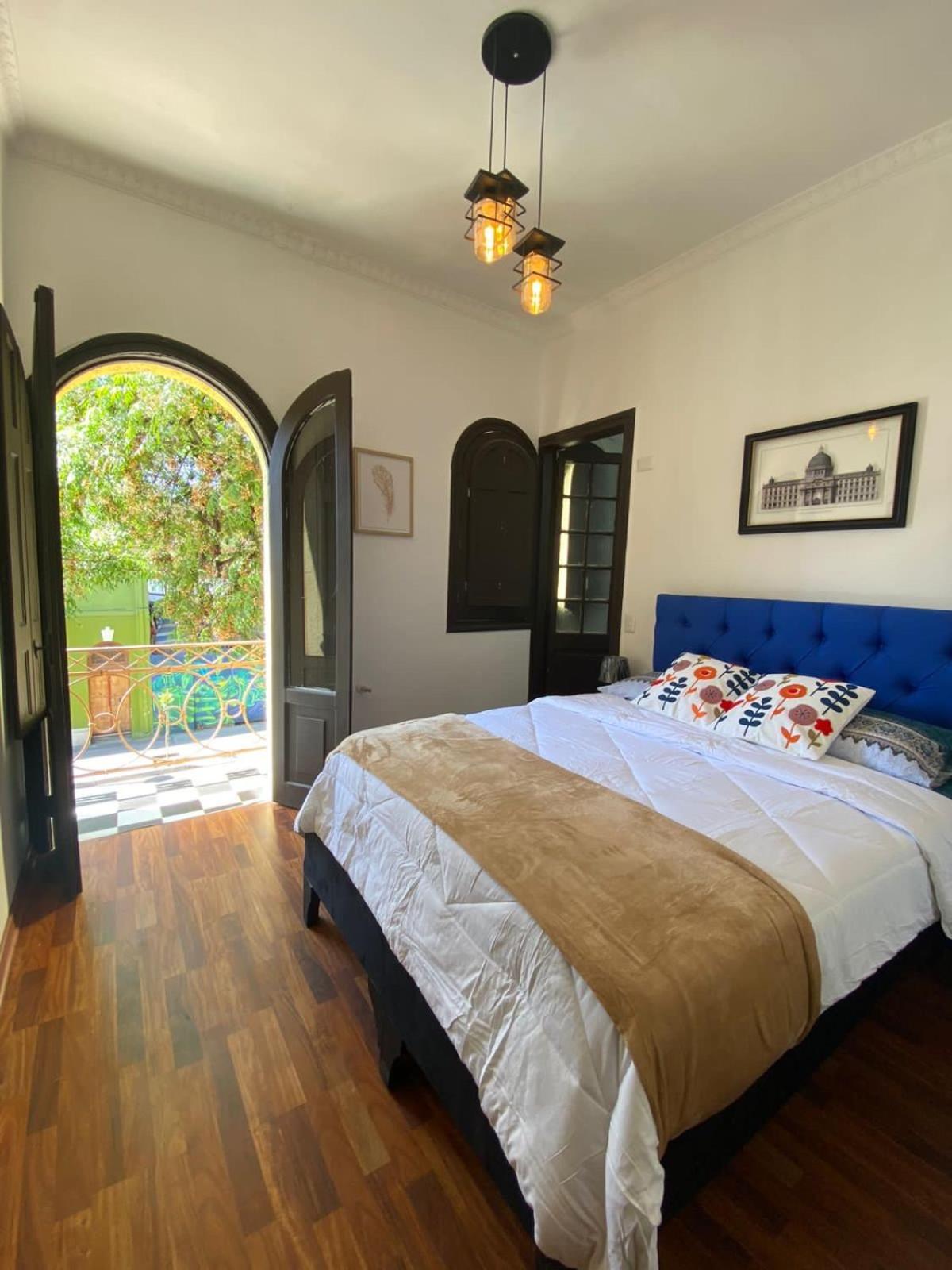 Hostal El Raco Santiago Kültér fotó