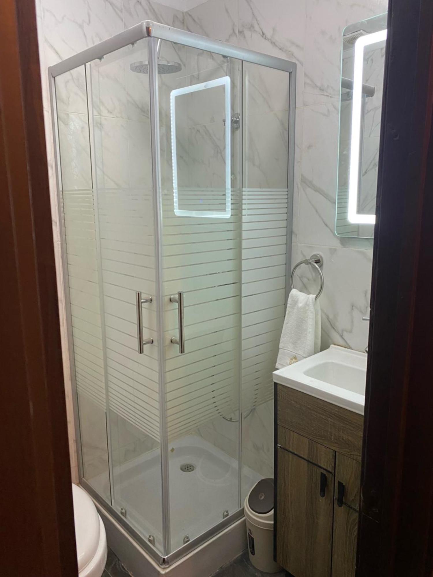 Hostal El Raco Santiago Kültér fotó