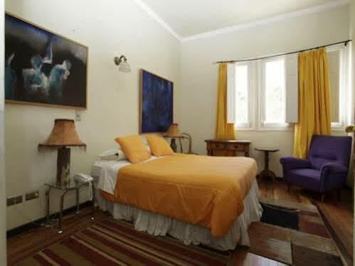 Hostal El Raco Santiago Kültér fotó