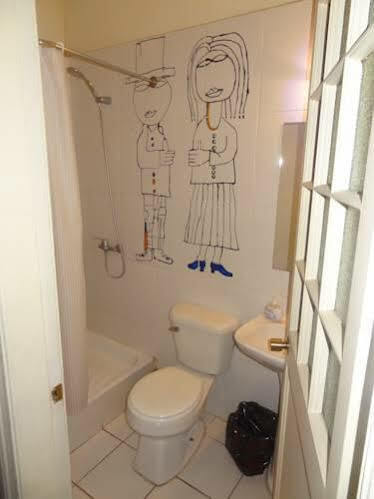 Hostal El Raco Santiago Kültér fotó